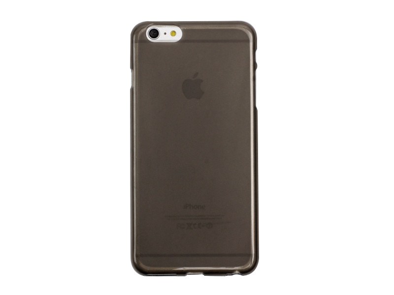 Apple iPhone 6 Plus – etui na telefon – czarny